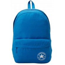 Converse Speed 3 Backpack-Fresh Blue